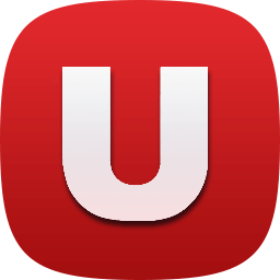 UNU短网址（u.nu）